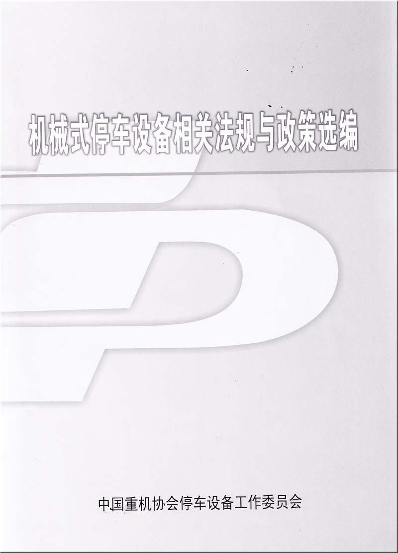 20110316135819208.jpg