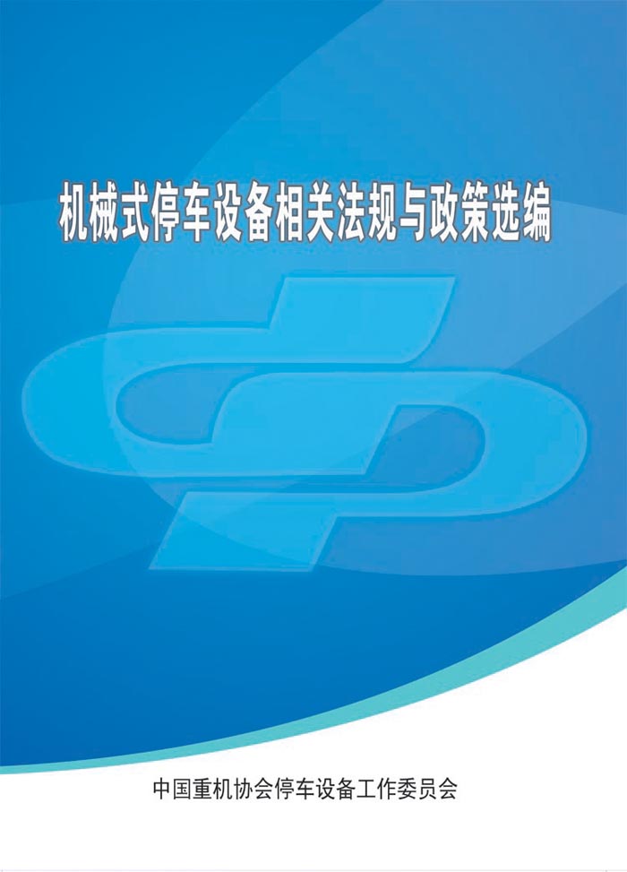 20120720094533805.jpg