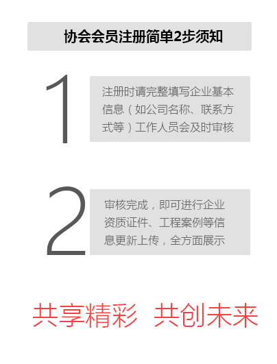 zhuce.gif
