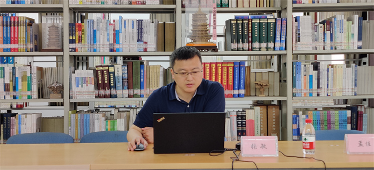 張敏.jpg