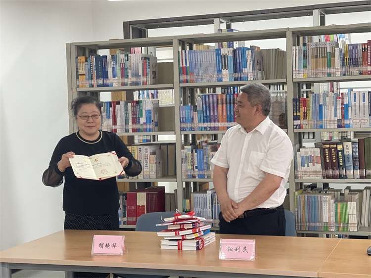 證書.jpg
