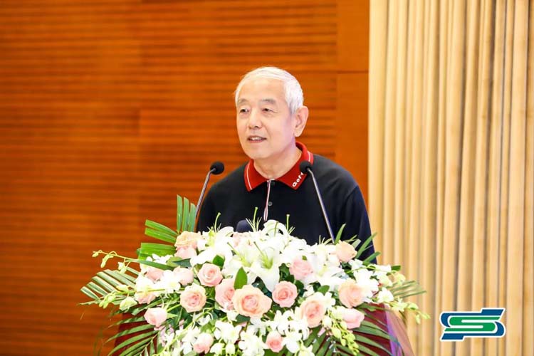 李政.jpg