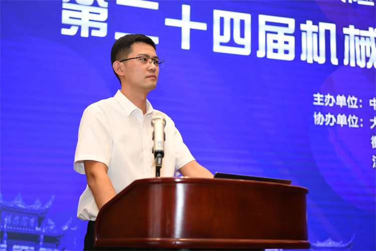 文明.jpg