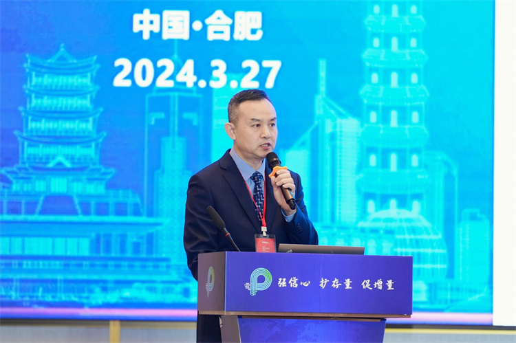 圖片13.jpg