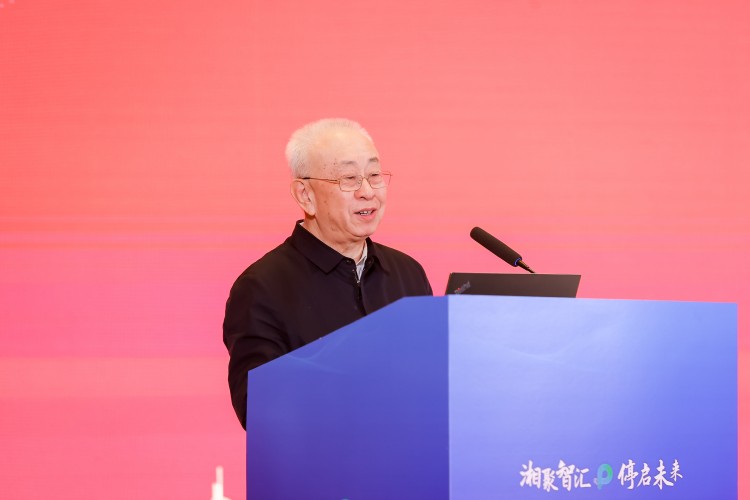 景曉波.jpg