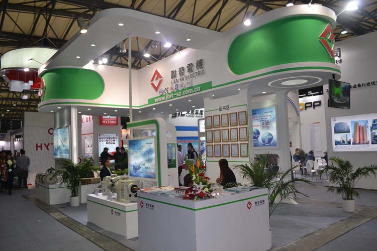 聯(lián)發(fā).JPG