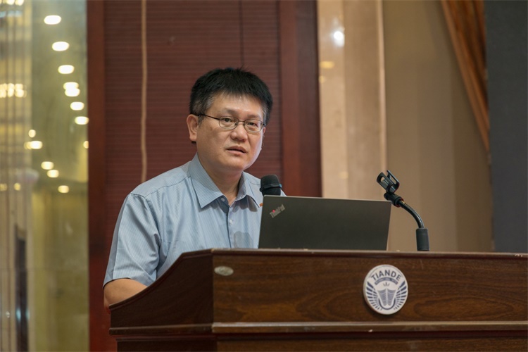 喻元明.jpg