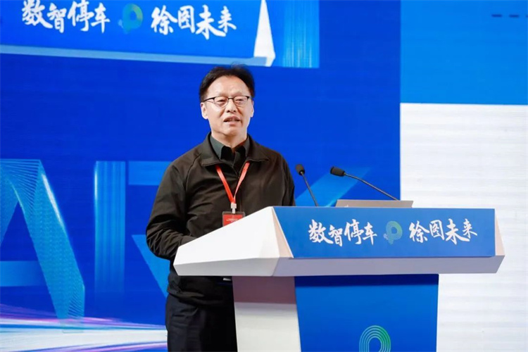王學(xué).jpg