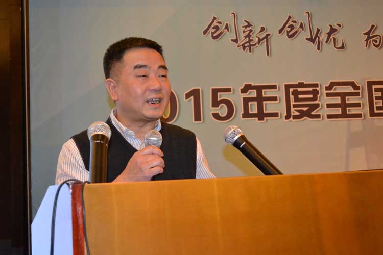 馬小丁.JPG