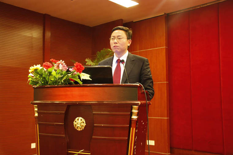 20110318141208327.jpg