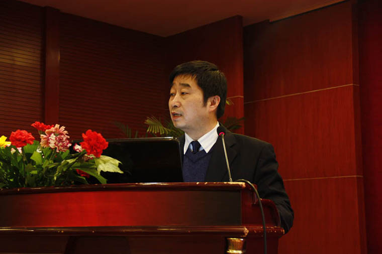 20110318141103993.jpg