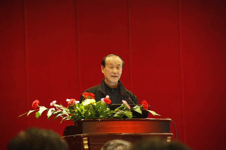 20110318141320201.jpg
