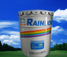 20120726105024438.jpg
