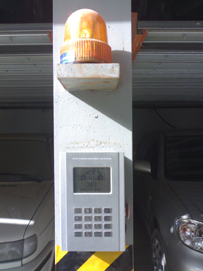 20110228145459588.jpg