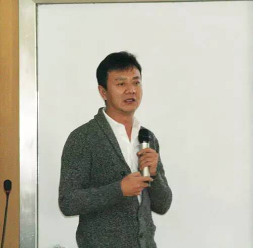 張軍.jpg