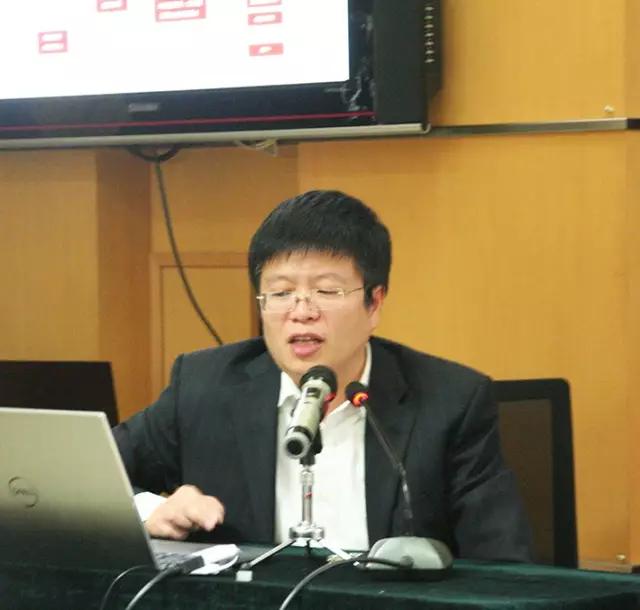 馮亞波.jpg
