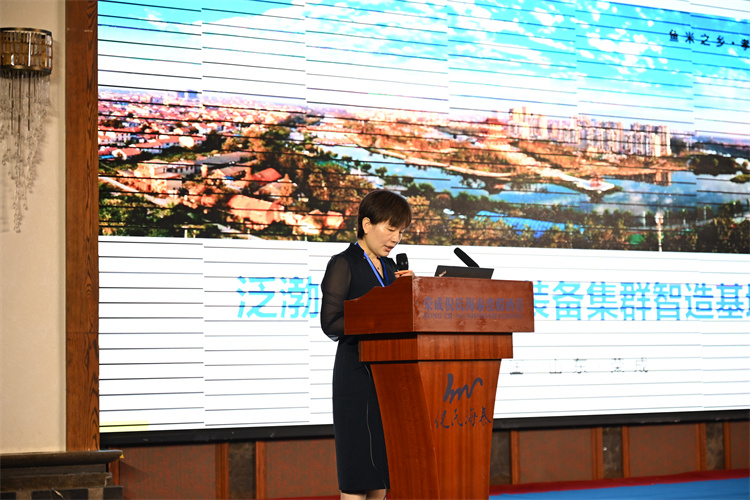 李長(zhǎng)英.jpg