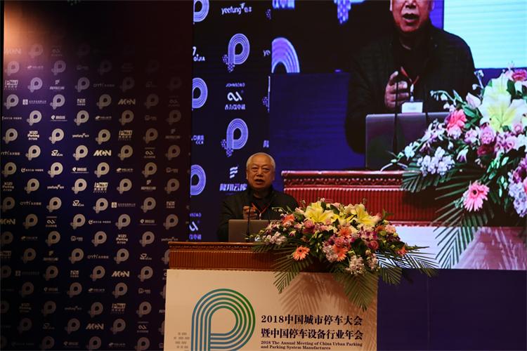 許中志.JPG