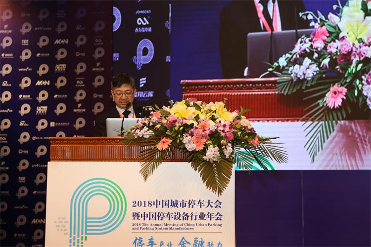 姚江濤.JPG