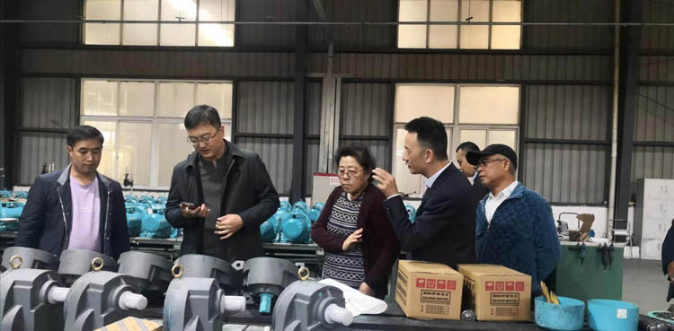 微信圖片_20191129090330.jpg