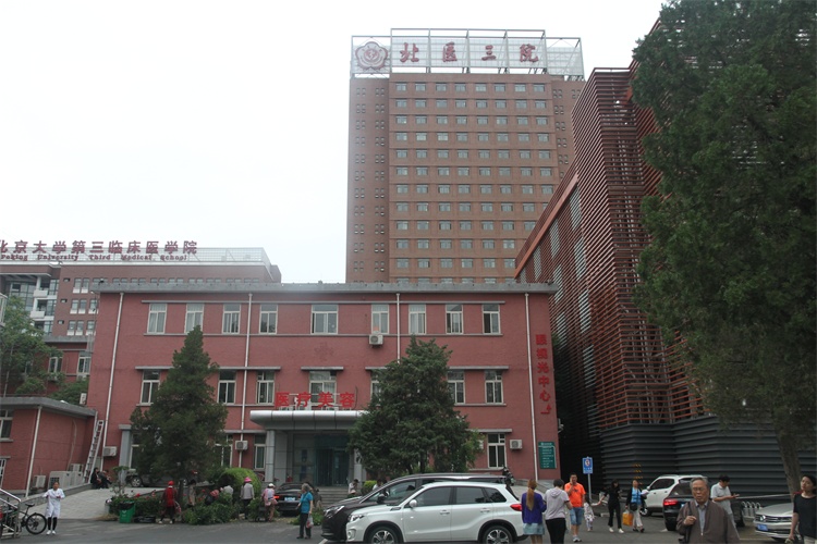 14.JPG