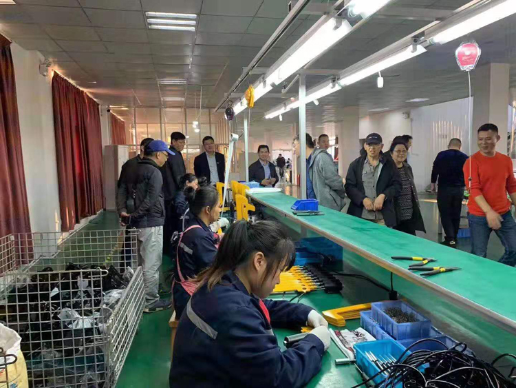 微信圖片_20191127140318.jpg