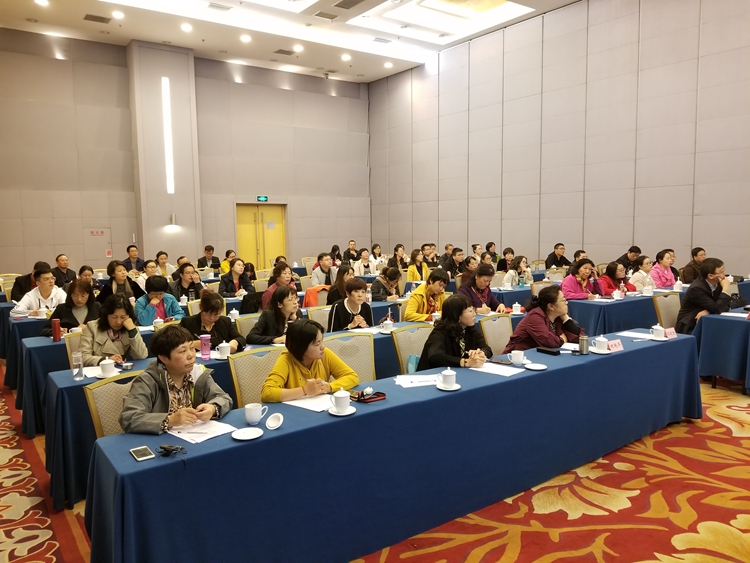 微信圖片_201810151050525.jpg