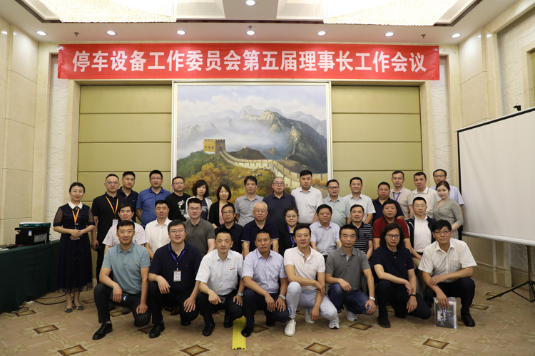 合影1.JPG