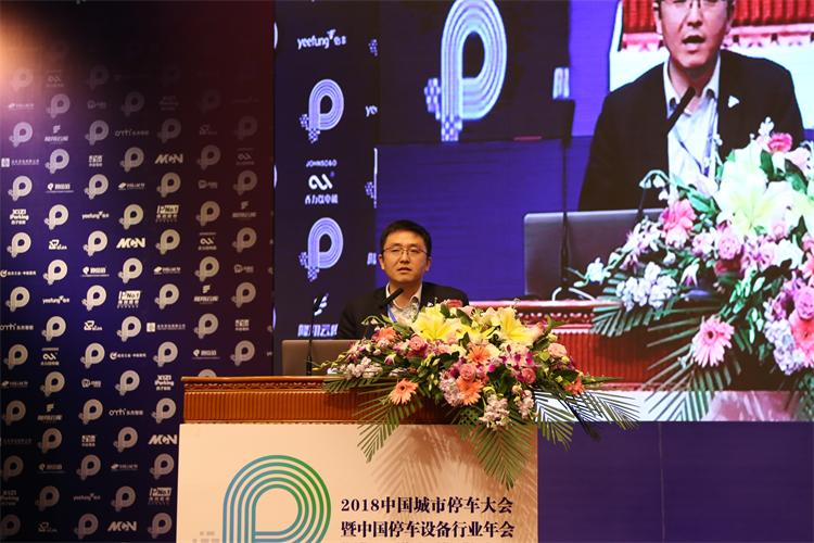 段新峰.JPG