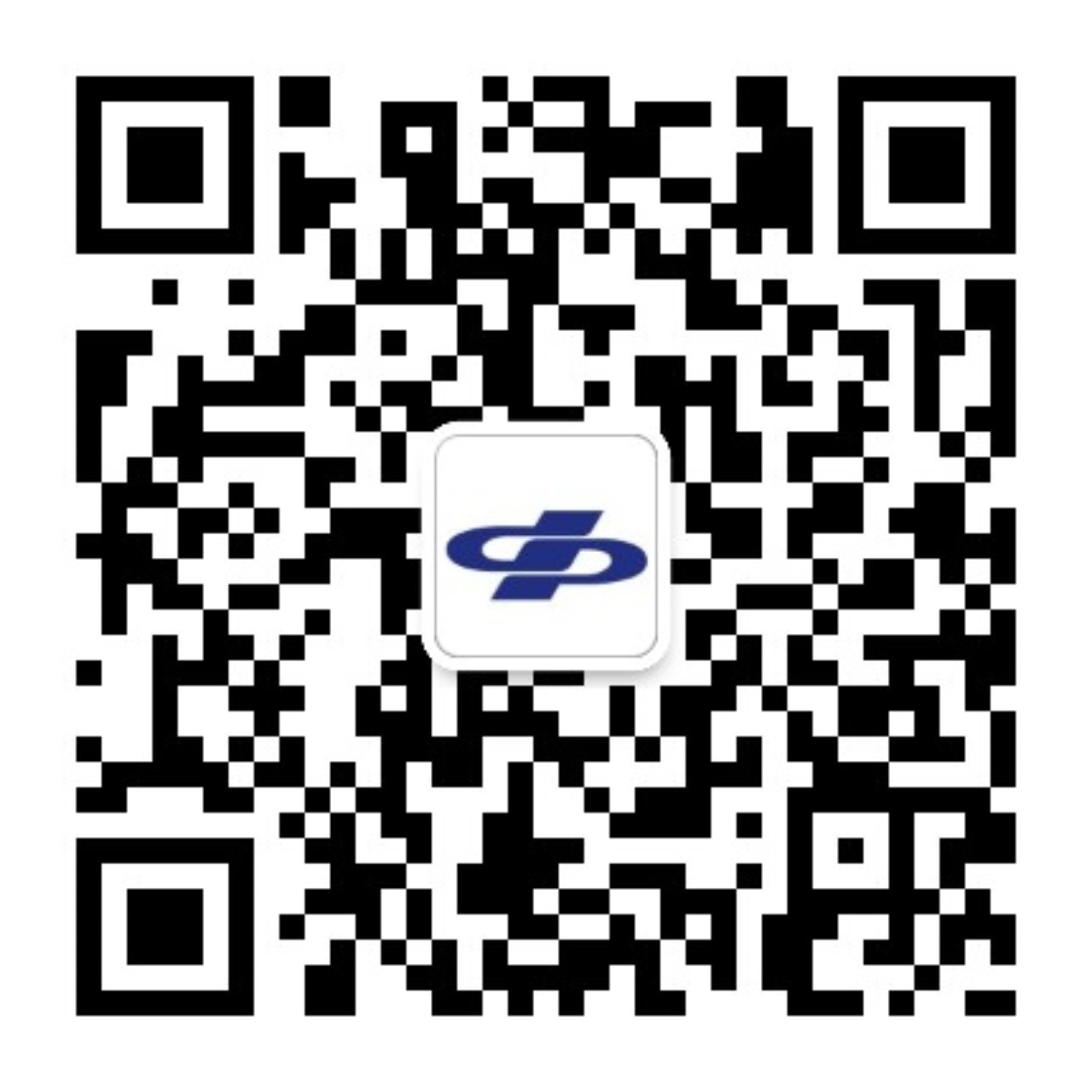 協(xié)會(huì)二維碼.jpg