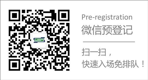 微信截圖_20170824111435.jpg