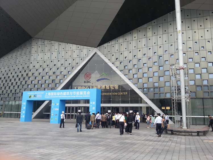 20131016161559544.jpg