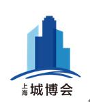 微信截圖_20170824111418.jpg