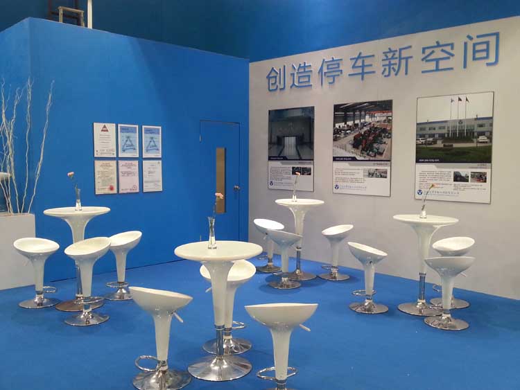 20131016162401646.jpg