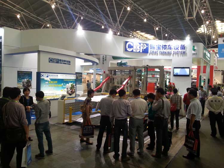 20131016163759838.jpg