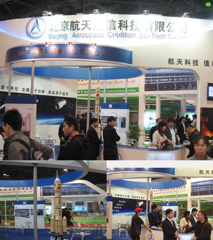 360截圖20150527161823000.jpg