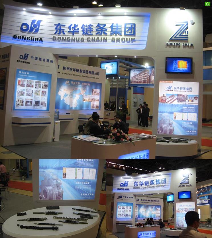 360截圖20150527161958952.jpg