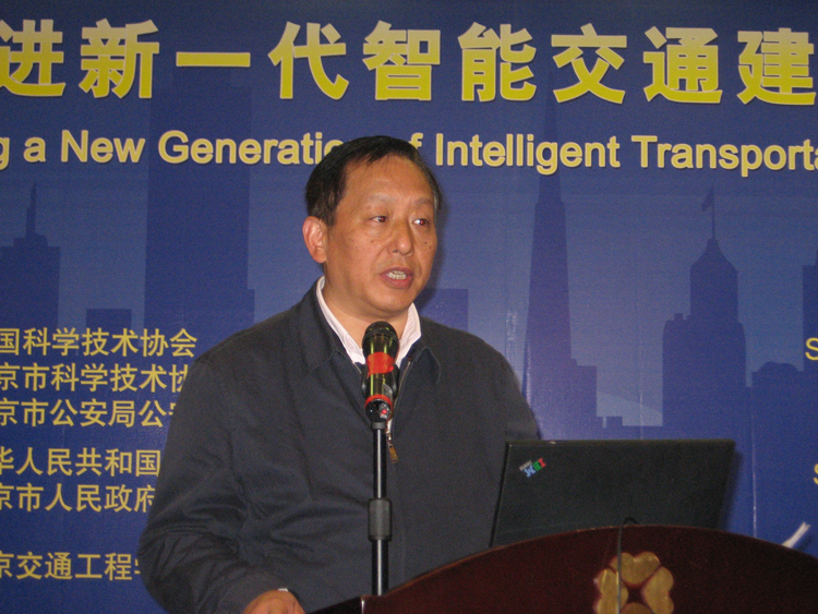 20111024113101658.jpg