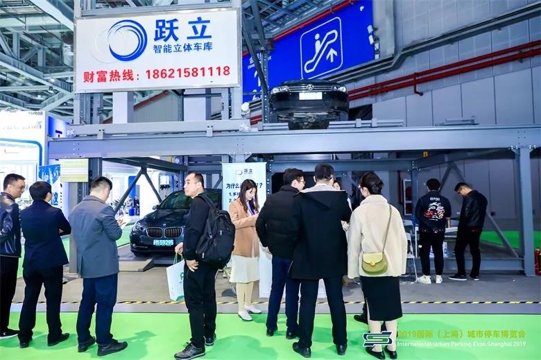 微信圖片_20191127094415.jpg
